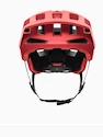 Casque de cyclisme POC  Kortal Race MIPS