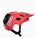 Casque de cyclisme POC  Kortal Race MIPS