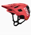 Casque de cyclisme POC  Kortal Race MIPS