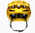 Casque de cyclisme POC  Kortal Race MIPS