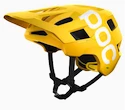 Casque de cyclisme POC  Kortal Race MIPS