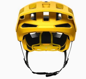 Casque de cyclisme POC  Kortal Race MIPS