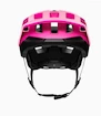 Casque de cyclisme POC  Kortal Race MIPS