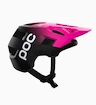 Casque de cyclisme POC  Kortal Race MIPS