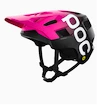 Casque de cyclisme POC  Kortal Race MIPS