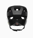 Casque de cyclisme POC  Kortal Race MIPS