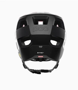 Casque de cyclisme POC  Kortal Race MIPS