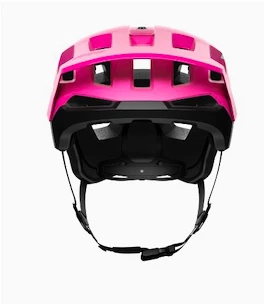 Casque de cyclisme POC  Kortal Race MIPS