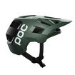 Casque de cyclisme POC  Kortal Race MIPS