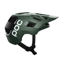 Casque de cyclisme POC  Kortal Race MIPS