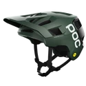 Casque de cyclisme POC  Kortal Race MIPS