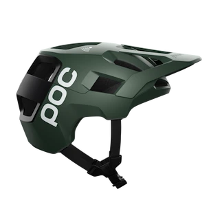 Casque de cyclisme POC  Kortal Race MIPS