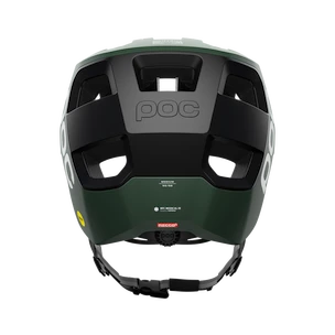 Casque de cyclisme POC  Kortal Race MIPS