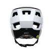 Casque de cyclisme POC  Kortal Race MIPS