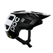 Casque de cyclisme POC  Kortal Race MIPS