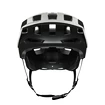 Casque de cyclisme POC  Kortal Race MIPS