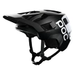 Casque de cyclisme POC  Kortal Race MIPS