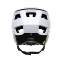 Casque de cyclisme POC  Kortal Race MIPS