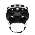 Casque de cyclisme POC  Kortal Race MIPS