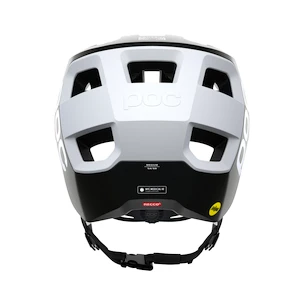Casque de cyclisme POC  Kortal Race MIPS S