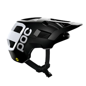 Casque de cyclisme POC  Kortal Race MIPS S