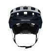 Casque de cyclisme POC Kortal Race MIPS Apatite Navy Matt/Hydrogen White Matt