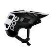 Casque de cyclisme POC Kortal Race MIPS Black Matt/Hydrogen White