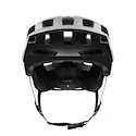 Casque de cyclisme POC Kortal Race MIPS Black Matt/Hydrogen White