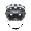 Casque de cyclisme POC Kortal Race MIPS Granite Grey Matt