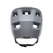 Casque de cyclisme POC Kortal Race MIPS Granite Grey Matt