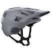 Casque de cyclisme POC Kortal Race MIPS Granite Grey Matt