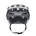 Casque de cyclisme POC Kortal Race MIPS Granite Grey Matt