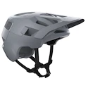 Casque de cyclisme POC Kortal Race MIPS Granite Grey Matt