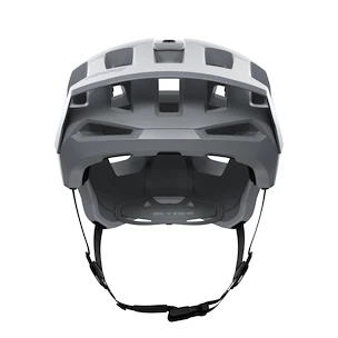 Casque de cyclisme POC Kortal Race MIPS Granite Grey Matt M
