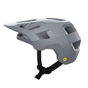 Casque de cyclisme POC Kortal Race MIPS Granite Grey Matt M