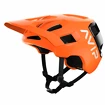 Casque de cyclisme POC Kortal Race MIPS Orange