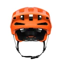 Casque de cyclisme POC Kortal Race MIPS Orange