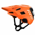 Casque de cyclisme POC Kortal Race MIPS Orange