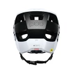 Casque de cyclisme POC Kortal Race MIPS White