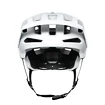 Casque de cyclisme POC Kortal Race MIPS White