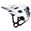 Casque de cyclisme POC Kortal Race MIPS White