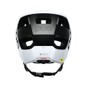 Casque de cyclisme POC Kortal Race MIPS White