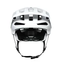 Casque de cyclisme POC Kortal Race MIPS White