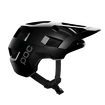 Casque de cyclisme POC  Kortal Uranium