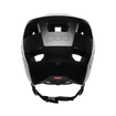 Casque de cyclisme POC  Kortal Uranium