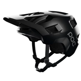 Casque de cyclisme POC Kortal Uranium