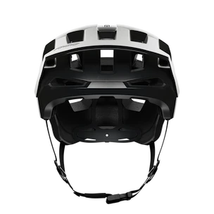 Casque de cyclisme POC  Kortal Uranium