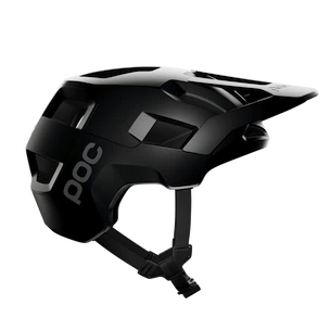 Casque de cyclisme POC  Kortal Uranium