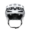 Casque de cyclisme POC Kortal White