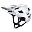 Casque de cyclisme POC Kortal White